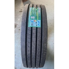 315/60 R22.5 Long March LM217, рулевая